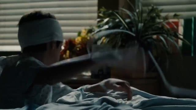 11-летний ГЕНИЙ приказал своей МАМЕ избавиться от соседа смотреть онлайн