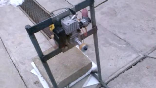 Einhell msb 34 смотреть онлайн