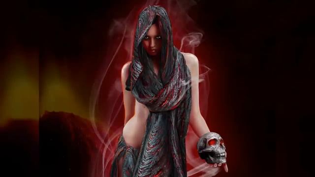 Enigmatic -Remixes ( 720 X 1280 ).mp4