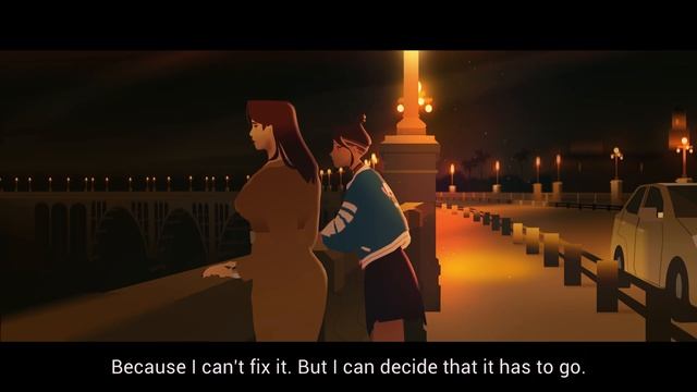 We Are OFK (Quick Review) [PC] смотреть онлайн