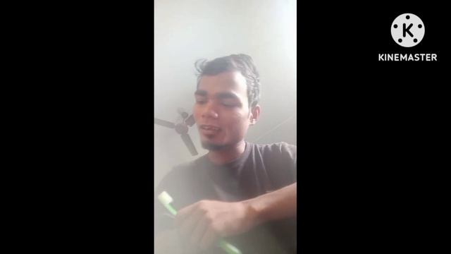 MY FiRST VLOGS,Mera pehela blogs смотреть онлайн