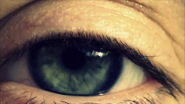 Обнимаю тебя / Стихи- Марина Цветаева, муз. и исп.- Елена Подус смотреть онлайн