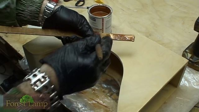 ПРОЩЕ НЕ ПРИДУМАЕШЬ! ИДЕЯ ИЗ ХЛАМА) Развлекательное видео) ПРОКАЧИВАЕМ 2107 тюнинг!! смотреть онлайн