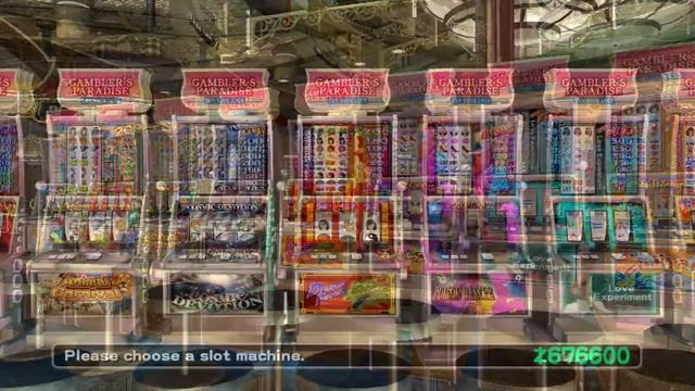 The Best Game In The Franchise! Dead or Alive Xtreme 2 смотреть онлайн
