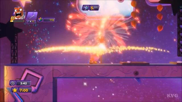 ► Disney Infinity 3.0 - Inside Out - The Movie | All Cutscenes (Full Walkthrough HD) смотреть онлайн