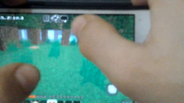 Выживания в игре мульти плеер #2 смотреть онлайн