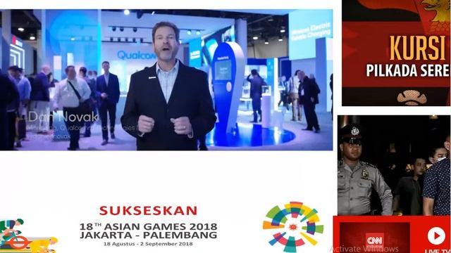 DS VIdeo Demo смотреть онлайн