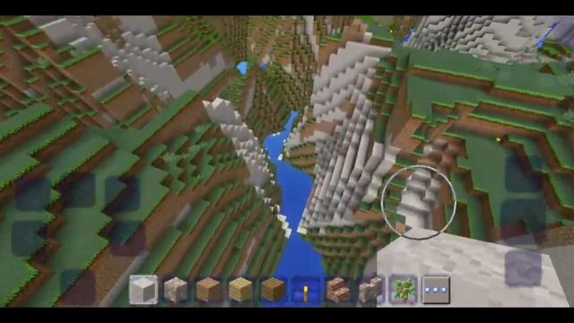 Top 3 Best Craftsman Seeds In 2021 (Craftsman: Building Craft)