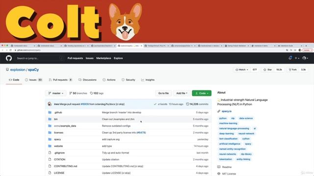 What are READMEs смотреть онлайн