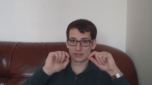 Мастерство и Успех