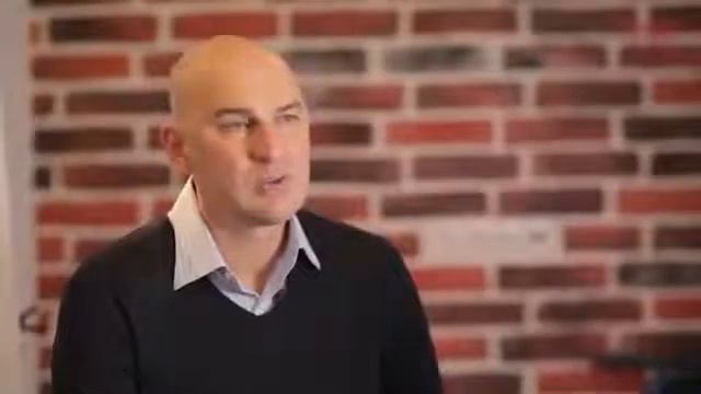 Качества настоящего мужчины смотреть онлайн