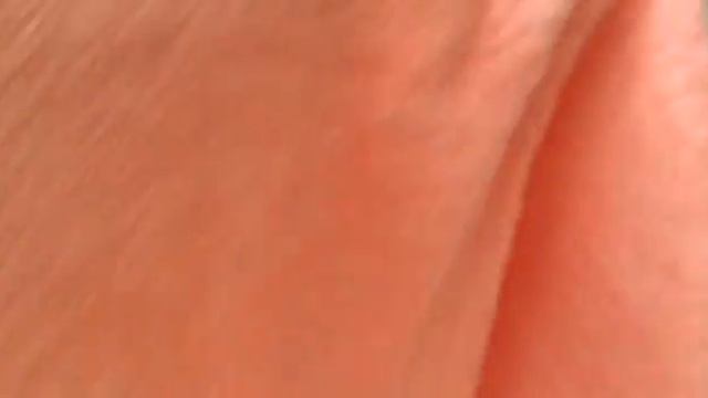 отзыв полотенце mp4 смотреть онлайн