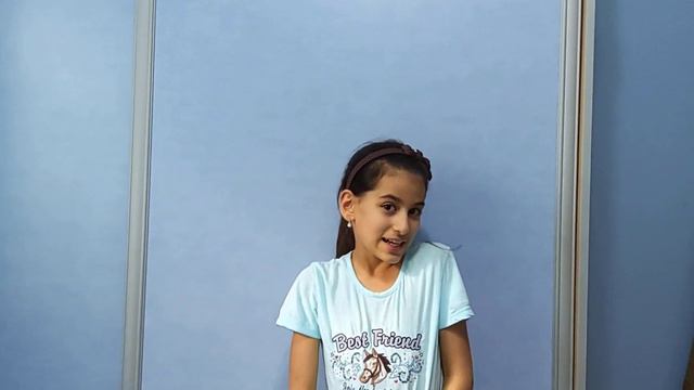 Басни " Ворона и лисица " смотреть онлайн