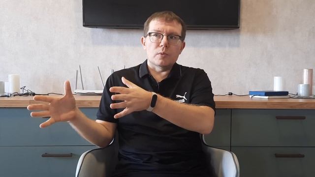 Как изучать свои потребности | как понимать свои желания смотреть онлайн