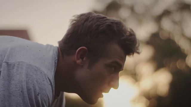 Alta Plast. "Пока ты в движении" смотреть онлайн