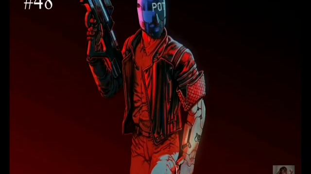 React Top 100 Wallpaper смотреть онлайн