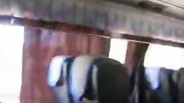 Сопровождение группы детей на море. Пересадка в Анапе в автобус смотреть онлайн