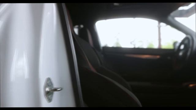 Honda Civic Si - B-Roll / Canon 90D with DJI RSC 2 смотреть онлайн