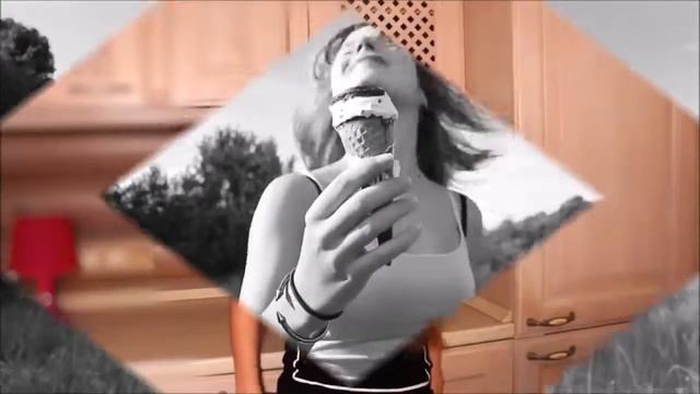 Саша Спилберг и Ян Гордиенко КЛИП,смогу ли я без тебя смотреть онлайн