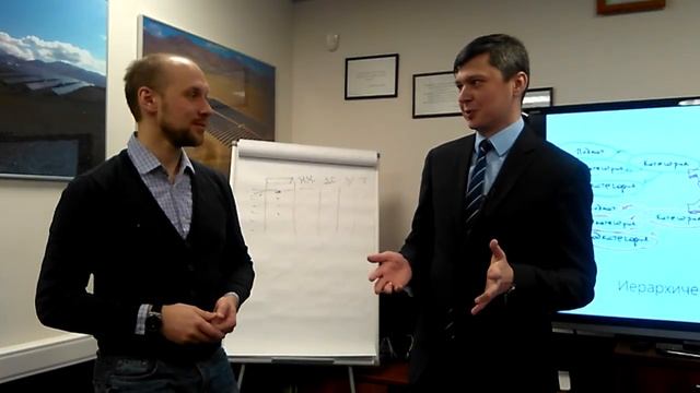Отзыв о тренинге по инфографике для компании Hevel (Роснано). Тренинг визуализация данных смотреть онлайн