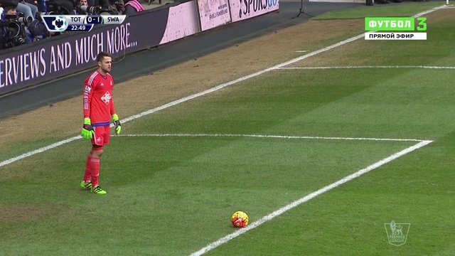 Tottenham_Hotspur_Swansea_City__1