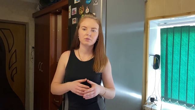 Оптимальная температура в холодильнике смотреть онлайн