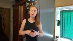 Оптимальная температура в холодильнике