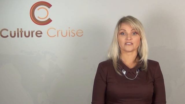 #21 Натур продукт