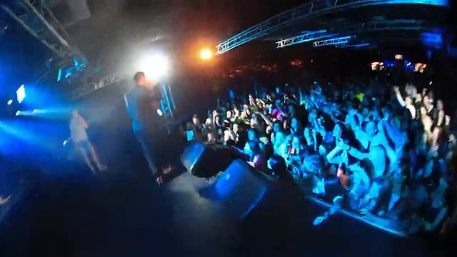 Сережа Местный - Моя Муси-Пуси, СП-Б16.06.2013 г смотреть онлайн