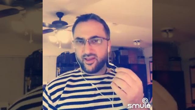 ?️STAVRO Khachikyan?️- Свадебные цветы / demo-track смотреть онлайн