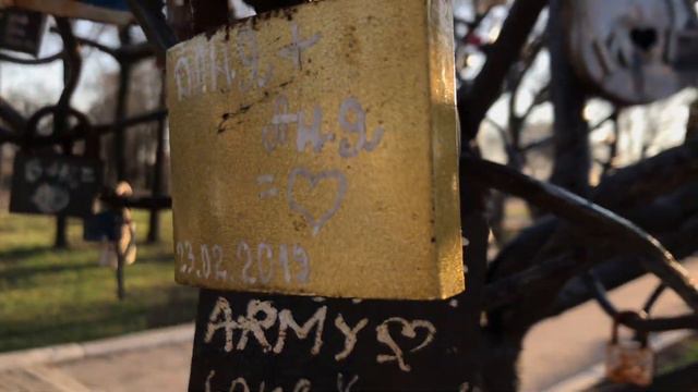 Мирноград / Донецкая область / Украина смотреть онлайн