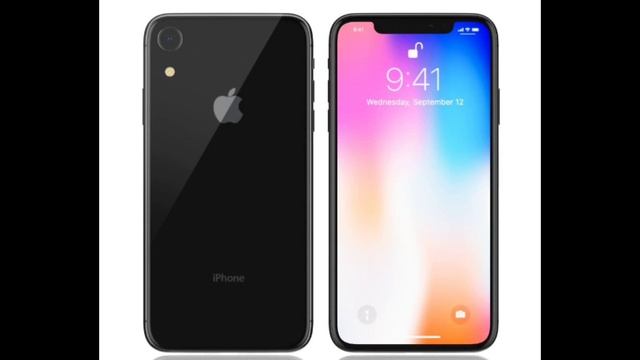 Вот видио на счёт айфон 9 #бюджетник #смартфон смотреть онлайн