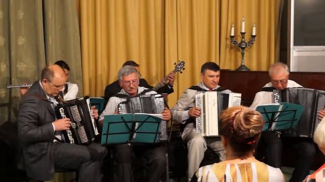 "Казаки" смотреть онлайн