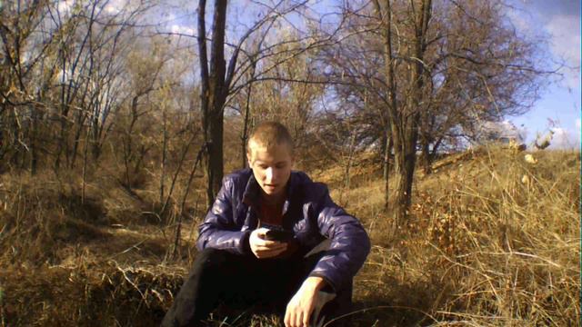 ОБЗОР собственной статьи на тему „страданий”. Видео-рассуждение смотреть онлайн