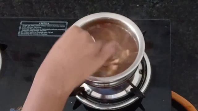 Hibiscus tea for weight loss/A magical tea смотреть онлайн