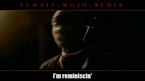 Eminem, Linkin Park & 2Pac - Numb (2019)