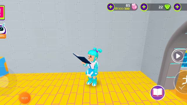 ЧТО ДЕЛАТЬ КОГДА СКУЧНО???/VALENTINA GANZHA