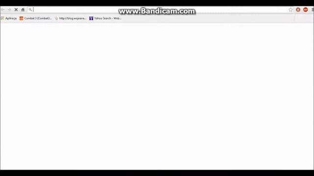 Jak zajnstalować bota hacka do agar.io смотреть онлайн