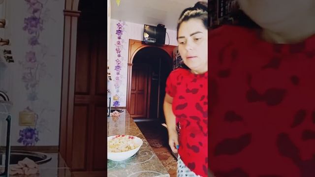 ЧТО Я ТАК ДОЛГО СКРЫВАЛА!!!Моя жизнь! Смотреть до конца ? смотреть онлайн