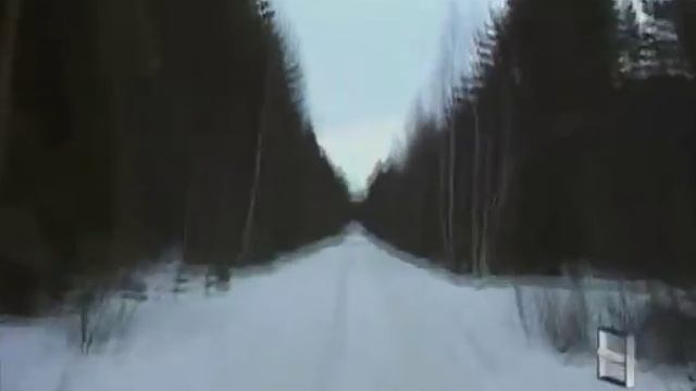 Модернизация БТР-60, БТР-70, БРДМ-2, МТ-ЛБ смотреть онлайн