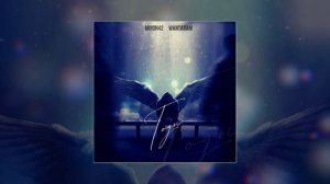 WANTARAM, MirON42 - Годы (Официальная премьера трека)