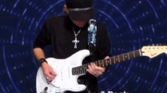 Старый добрый Rock смотреть онлайн