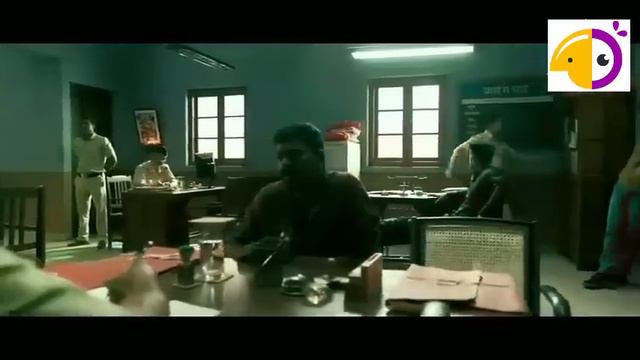 Sinhala Dubbed Tamil Full Movie | සිංහල හඩකැවූ දමිළ චිත්රපටය (ENGLISH SUBTITLES) Full Movies