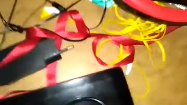 скоро обзор смотреть онлайн