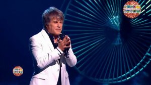 Алексей Глызин - Часы (НеПремьера клипа 2023)