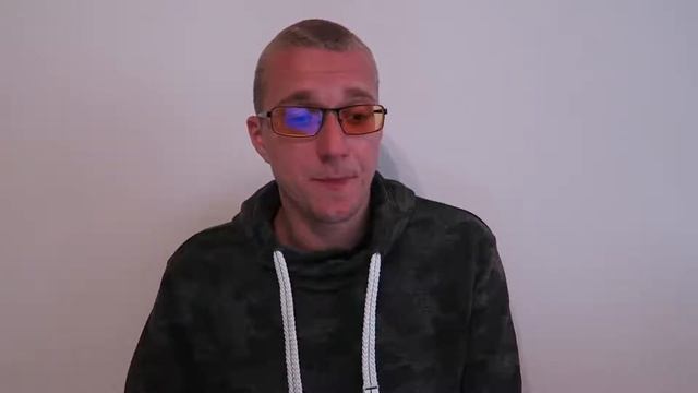 Что такое Псевдо SEO. Поисковая оптимизация seo продвижение смотреть онлайн