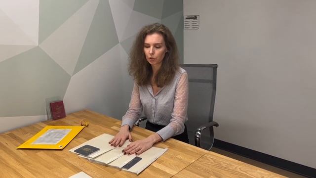 16.02.2022 Выдача Паспортов и Гражданства Антигуа и Барбуды. Гражданство за Инвестиции! смотреть онлайн