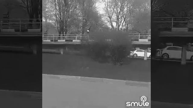 Песня врача скорой помощи смотреть онлайн