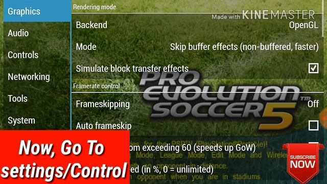 BEST SOCCER GAME FOR ANDROID LIKE PES 4 FREE.. смотреть онлайн