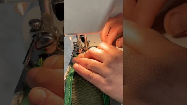 Сшила сумку багет ? как у Prada смотреть онлайн